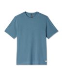 Current Tech Tee