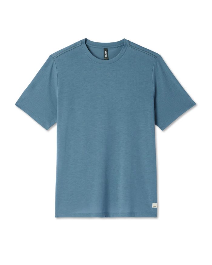 Current Tech Tee - Image 6
