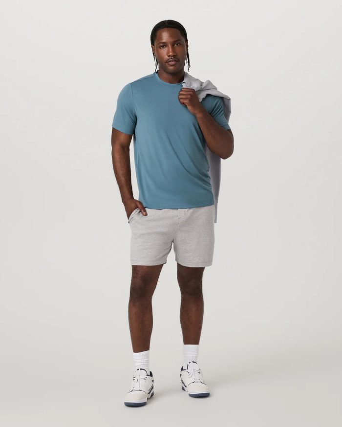 Current Tech Tee - Image 4