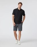 Strato Tech Polo