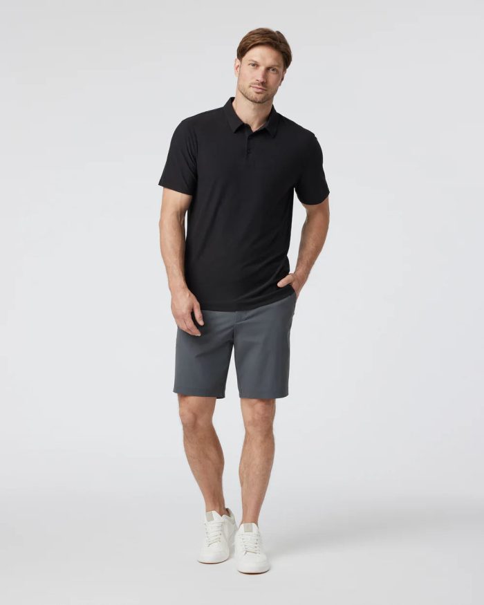 Strato Tech Polo - Image 3