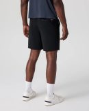 Fleet Sport Short Unlined 7