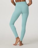 Vuori AllTheFeels? Legging - Short