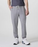 Sunday Performance Sweatpant - Long