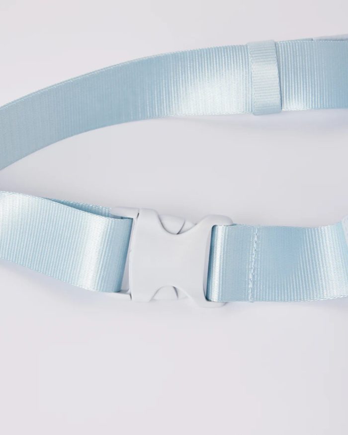 All Around Hip Pack - Image 4