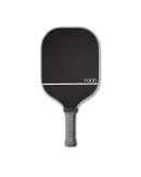 Vuori Pickleball Paddle