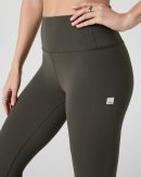 Vuori AllTheFeels? Slim Flare - Long