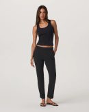 Miles Ankle Pant