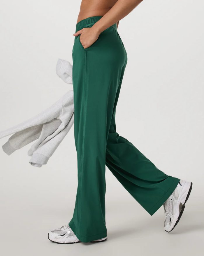 Villa Sport Trouser Pant - Image 6