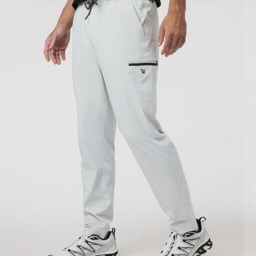 Grafton Pant 30