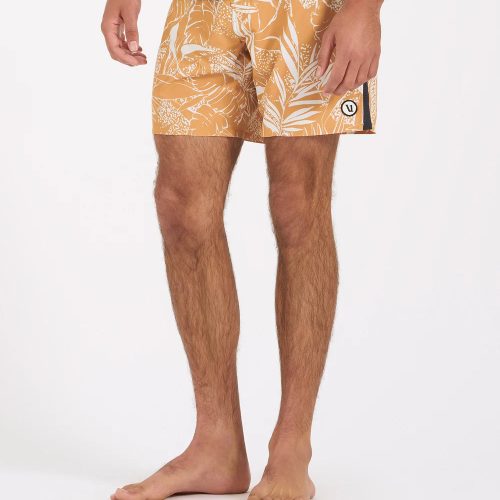 Peak Boardshort