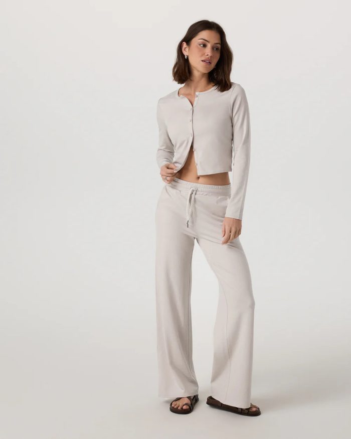 Halo Cardigan 2.0 - Image 2