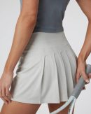 Halo Performance Skirt