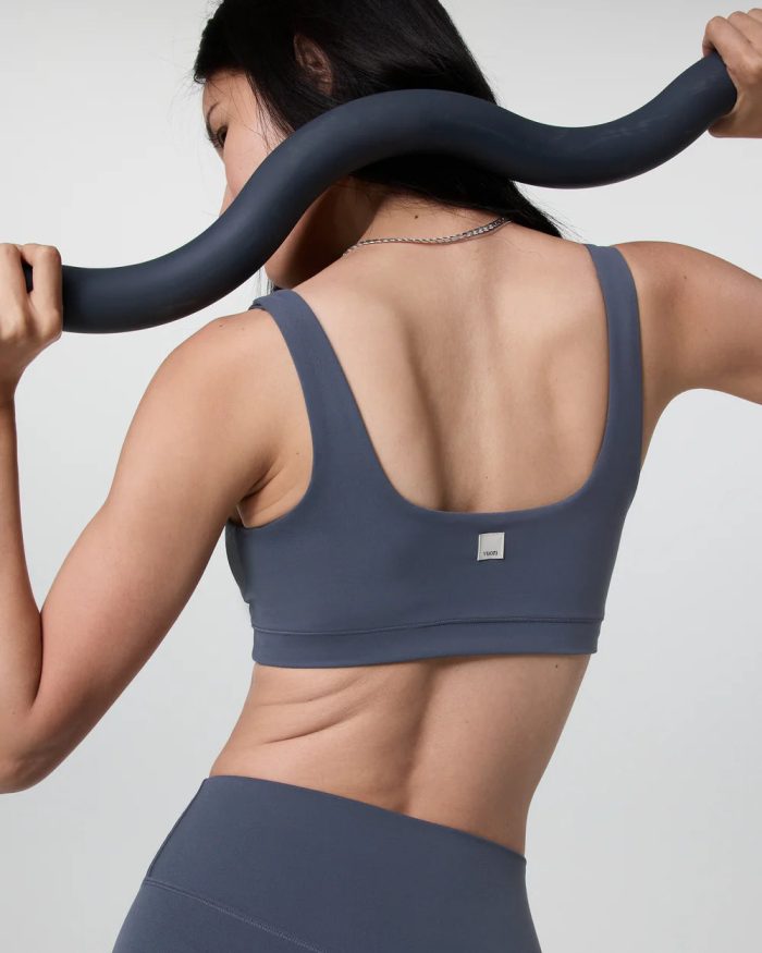 Vuori AllTheForm? Bra - Image 2