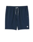 Kore Short Unlined 7