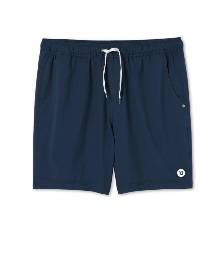Kore Short Unlined 7 - Image 6