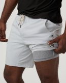 Kore Short Lined 7