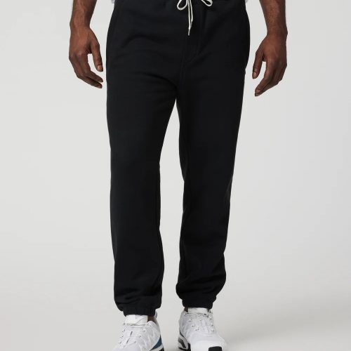 Seaside Sweatpant 30