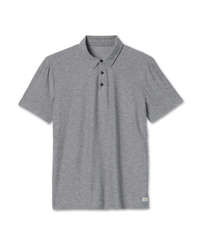 Strato Tech Polo - Image 6