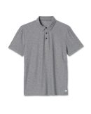 Strato Tech Polo