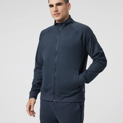 Coronado Novelty Full Zip