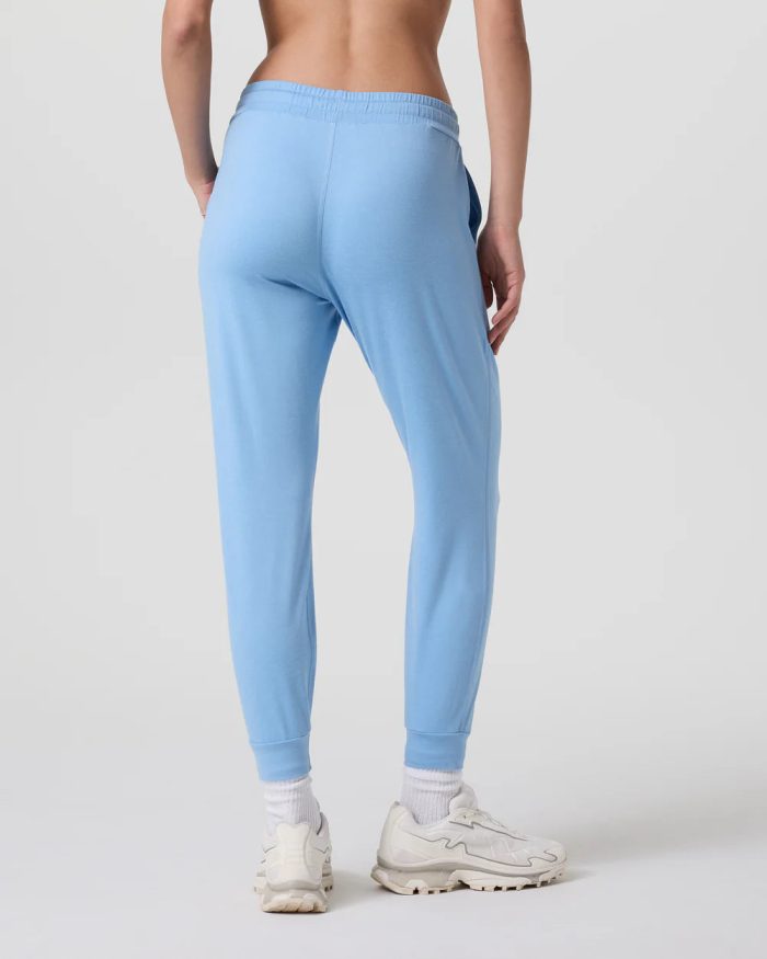 Performance Jogger - Image 3