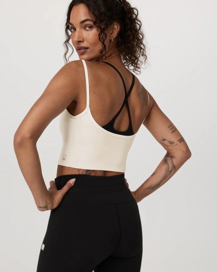 Daily Layered Tank - Image 2