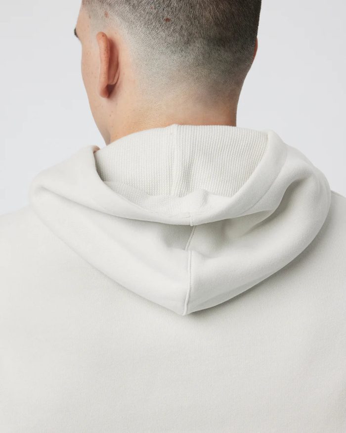 Seaside Pullover Hoodie - Image 5