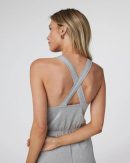 Halo Retro Romper