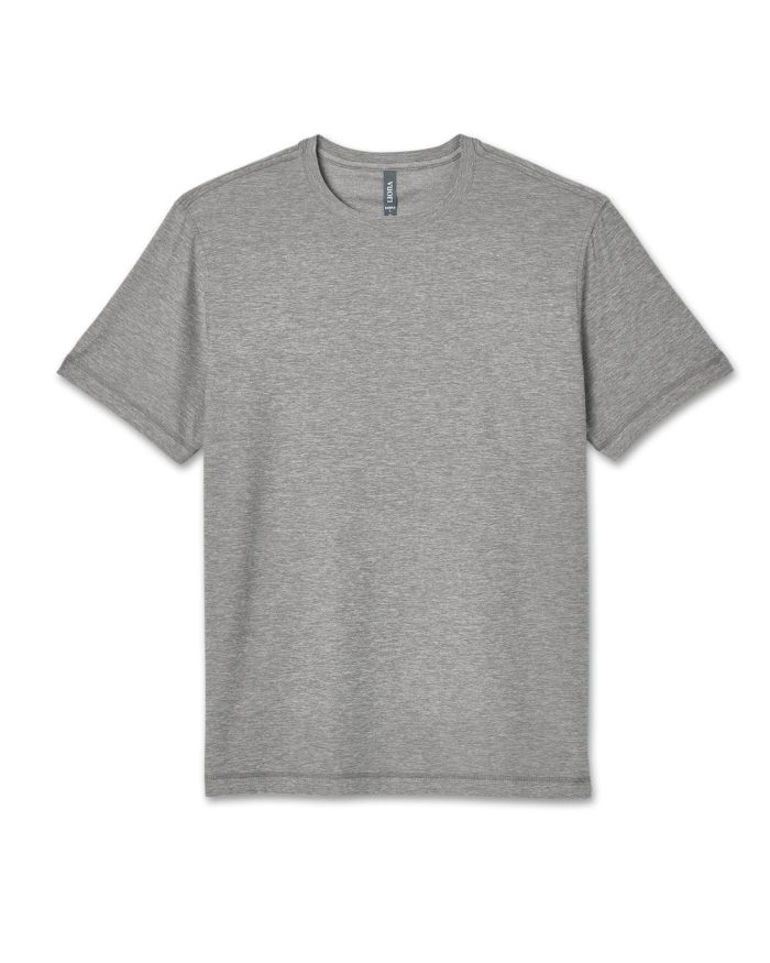 Strato Tech Tee - Image 5