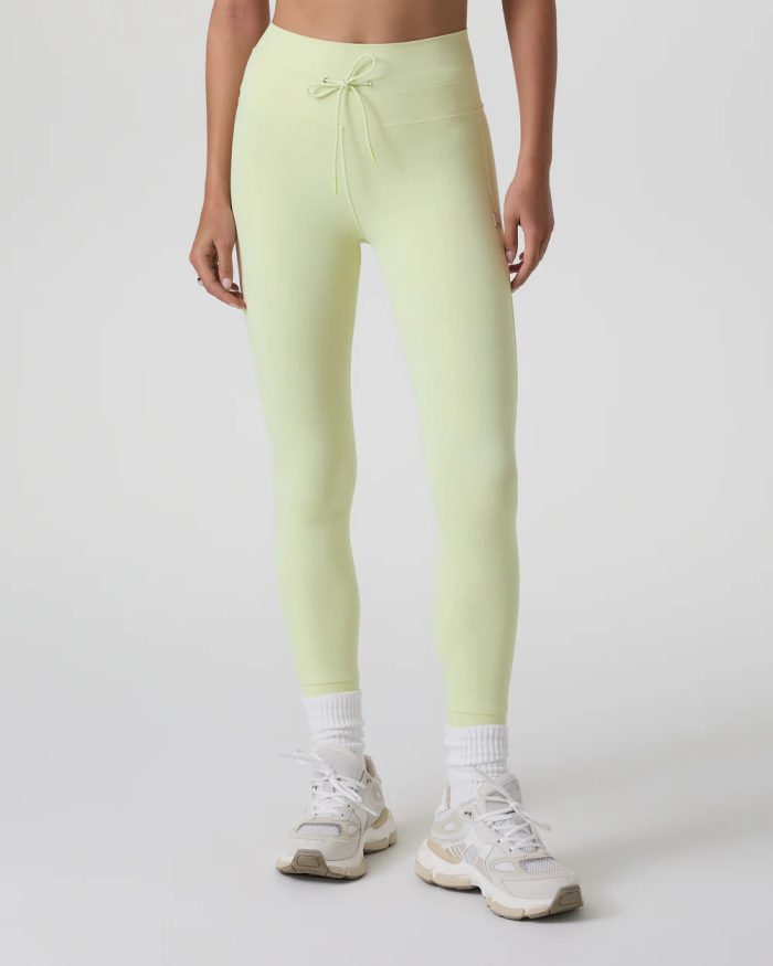 Daily Form Legging - Image 4