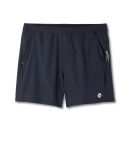 Maverick Volley Short Lined