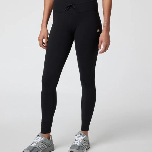 Daily Legging - Long