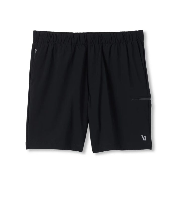 Fleet Sport Short Unlined 7 - Image 4