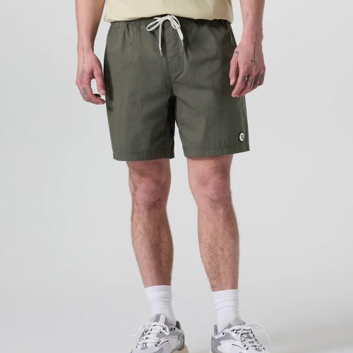 Kore Everyday Short Lined 7