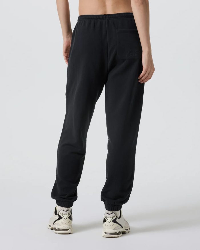Sedona Sweatpant - Image 3