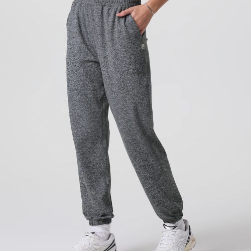 Boyfriend Sweatpant