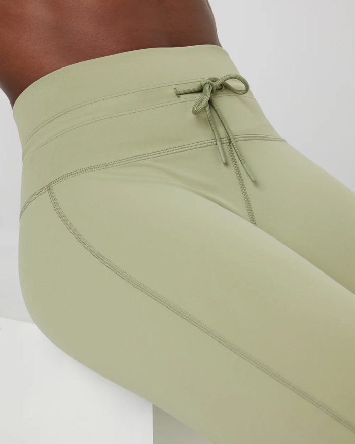 Daily Legging - Image 5