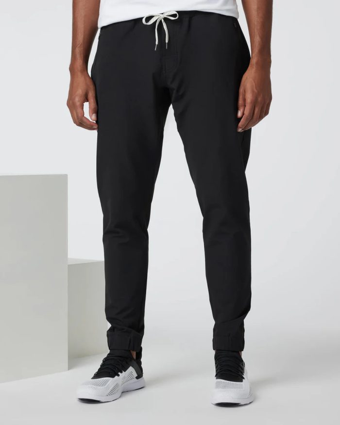 Transit Jogger - Image 5