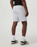 Kore Short Lined 7