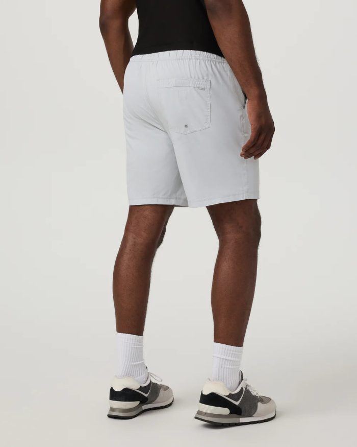 Kore Short Lined 7 - Image 3