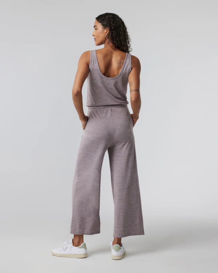 Falls Jumpsuit - Image 3