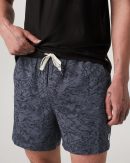 Kore Short Lined 5