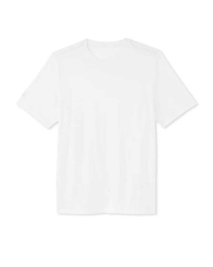 Current Tech Tee - Image 6
