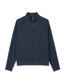Coronado Novelty Full Zip