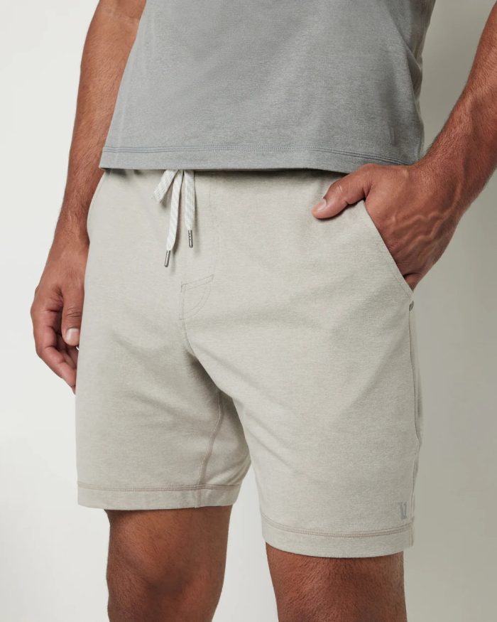 Ponto Performance Short 7 - Image 2