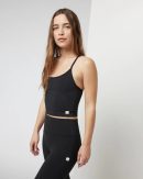 Vuori AllTheFeels? Tank