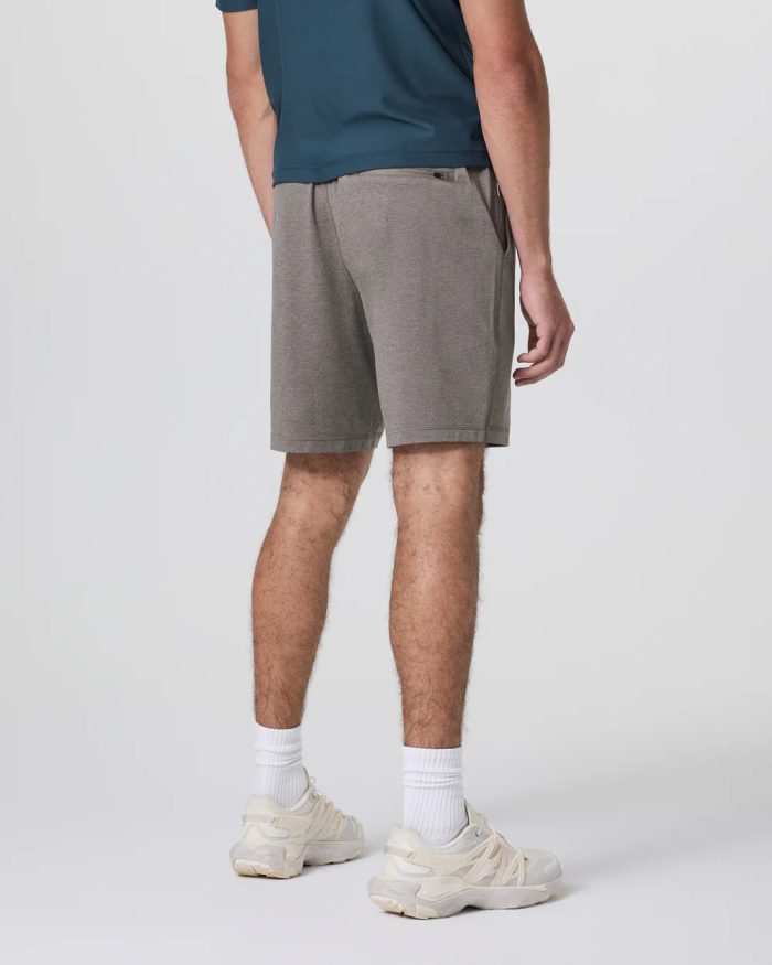 Ponto Performance Short 7 - Image 2