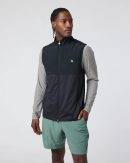 Sunday Element Vest