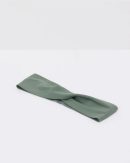 Vuori AllTheForm? Headband
